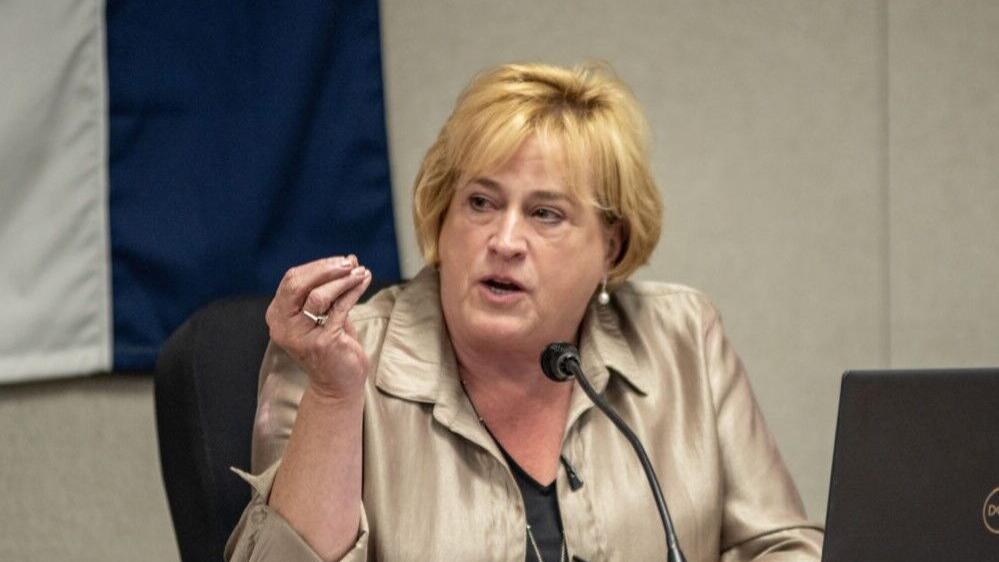 Missouri standardized test scores show some progress, point to continuing challenges